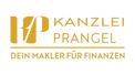 Logo_KP_1920x1080_Rechteck_Gold_trans_full