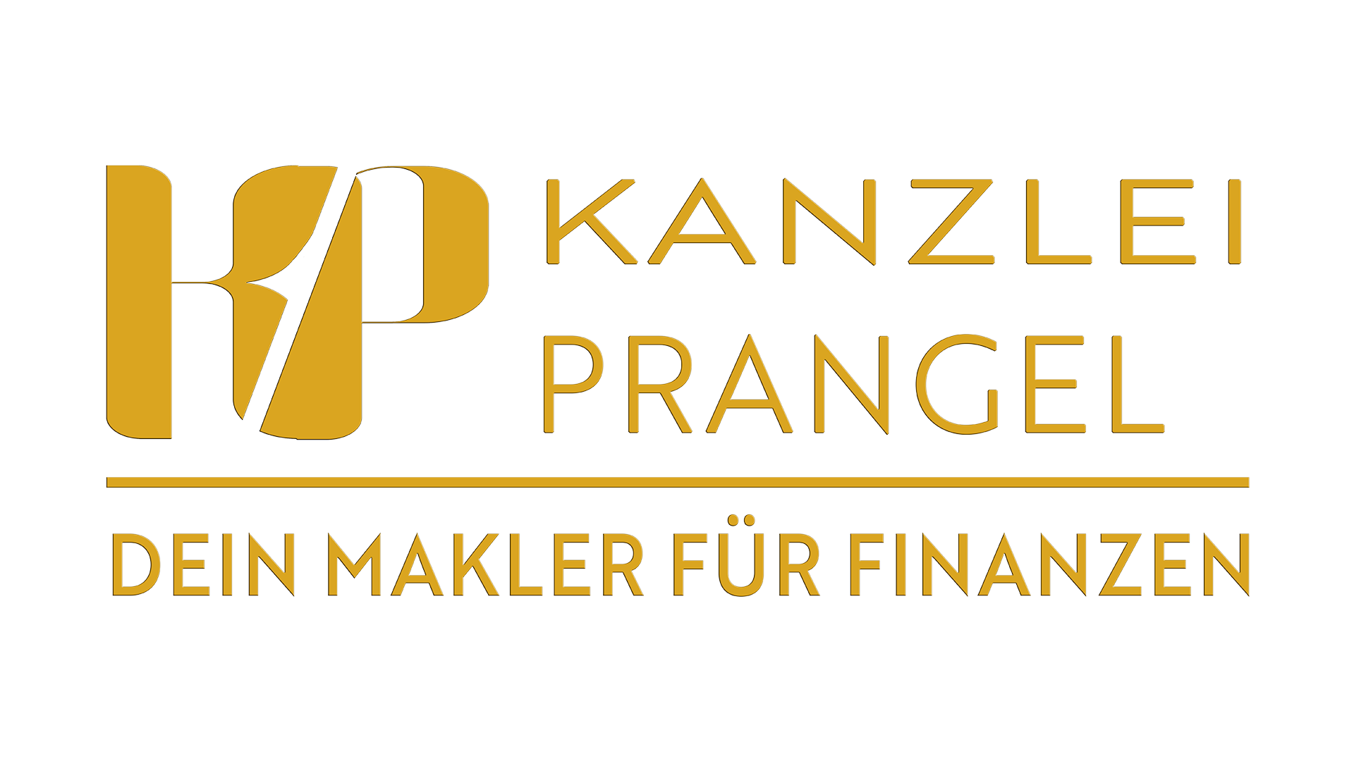 Logo_KP_1920x1080_Rechteck_Gold_trans_full